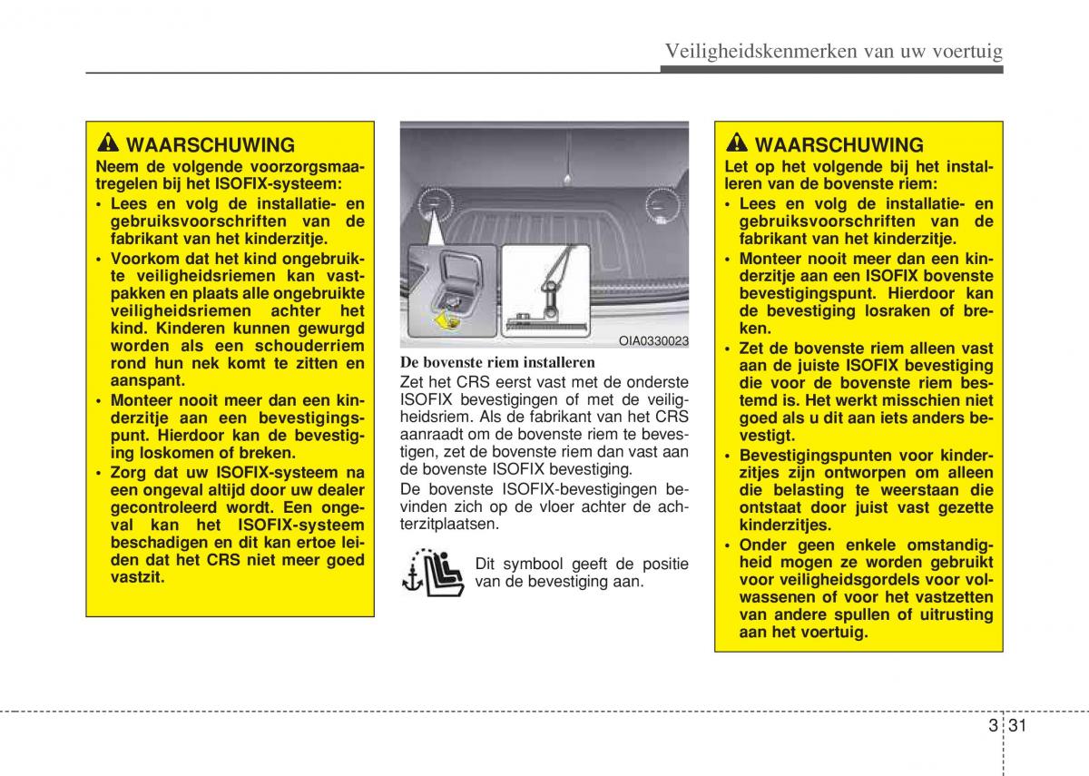 Hyundai i10 II 2 handleiding / page 49