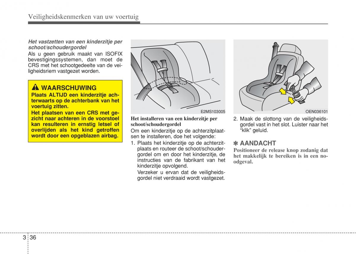 Hyundai i10 II 2 handleiding / page 54