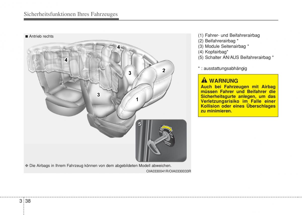 Hyundai i10 II 2 Handbuch / page 56