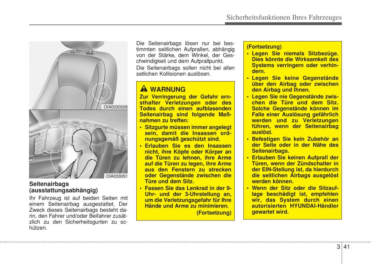 Hyundai i10 II 2 Handbuch / page 59