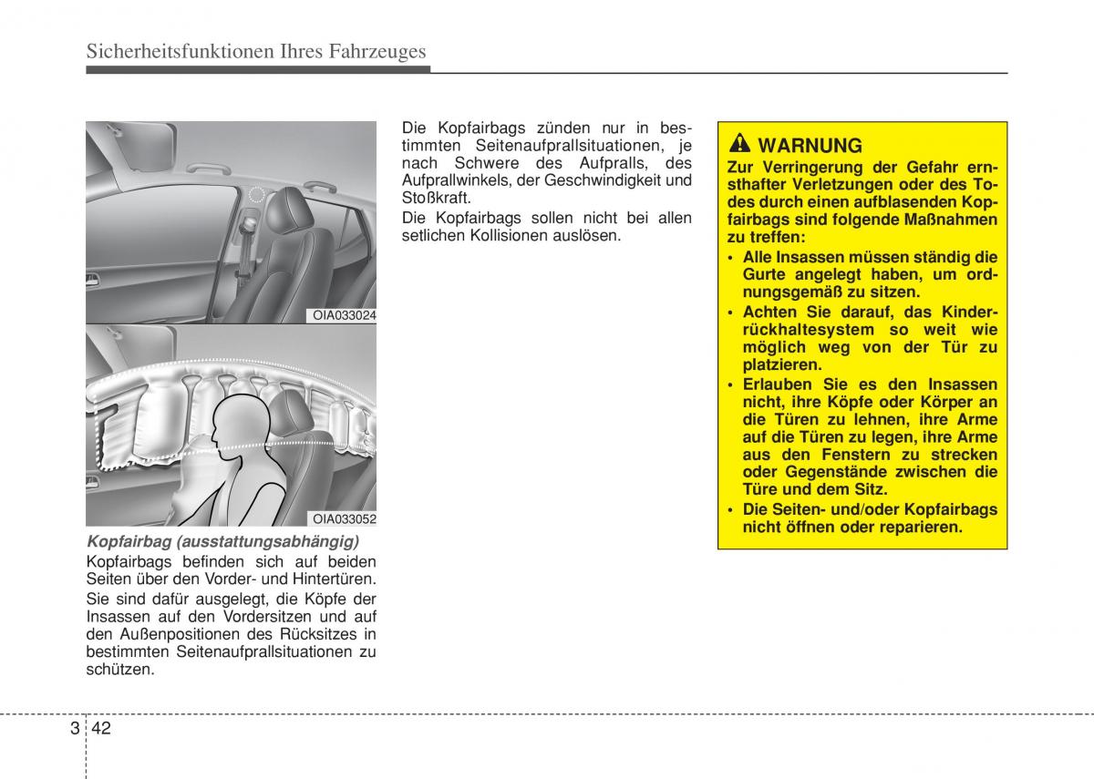 Hyundai i10 II 2 Handbuch / page 60