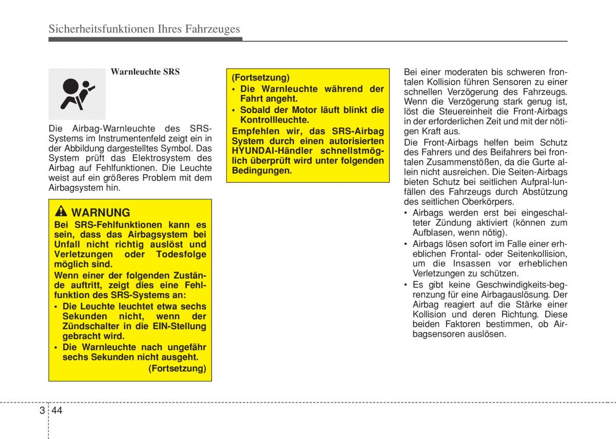 Hyundai i10 II 2 Handbuch / page 62