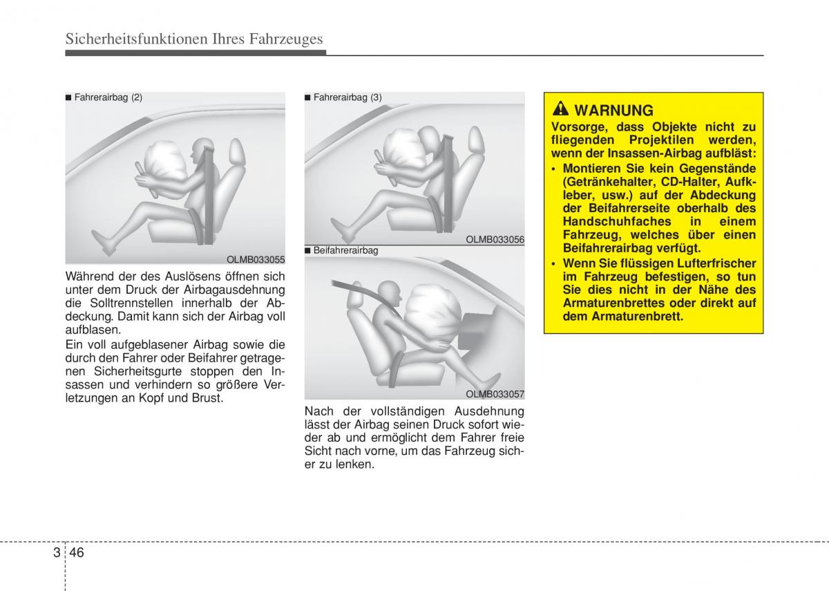 Hyundai i10 II 2 Handbuch / page 64