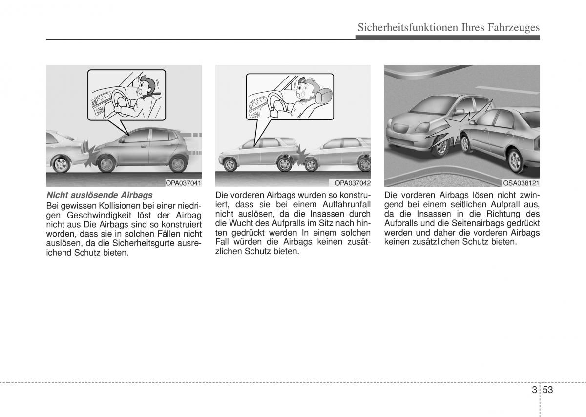 Hyundai i10 II 2 Handbuch / page 71