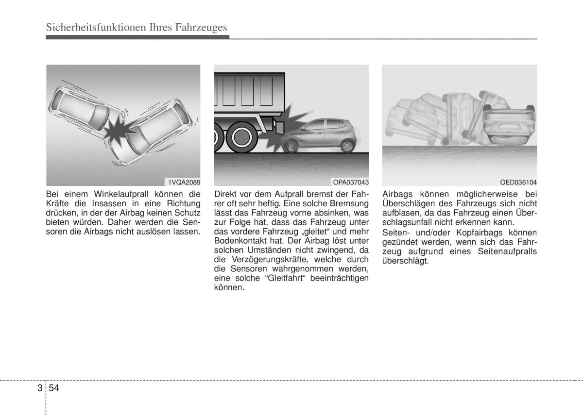 Hyundai i10 II 2 Handbuch / page 72