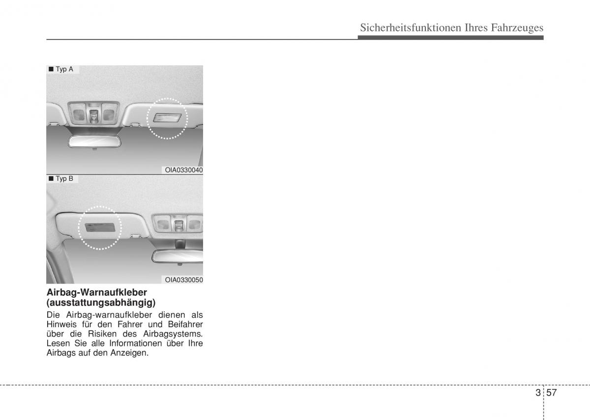 Hyundai i10 II 2 Handbuch / page 75