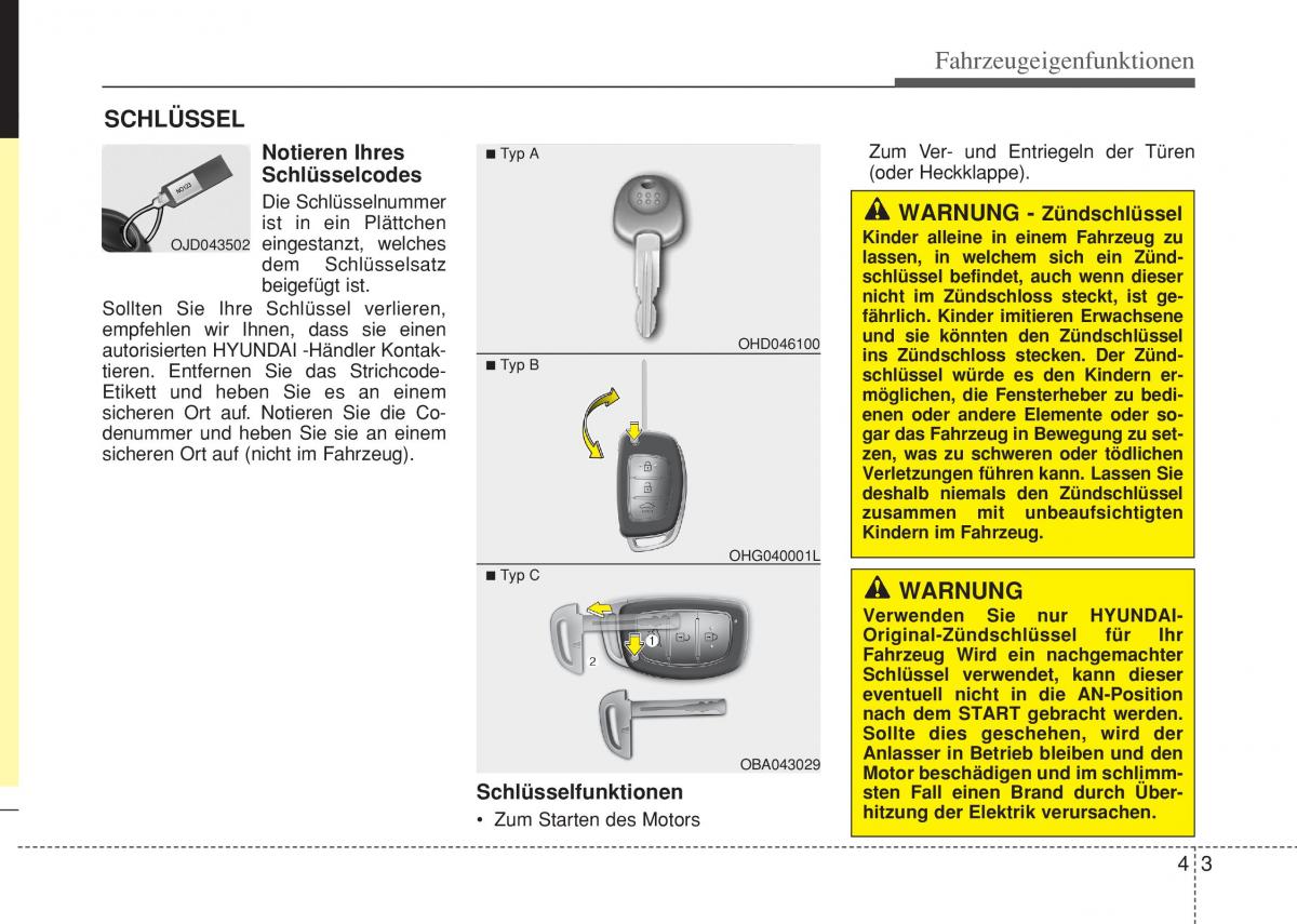 Hyundai i10 II 2 Handbuch / page 79