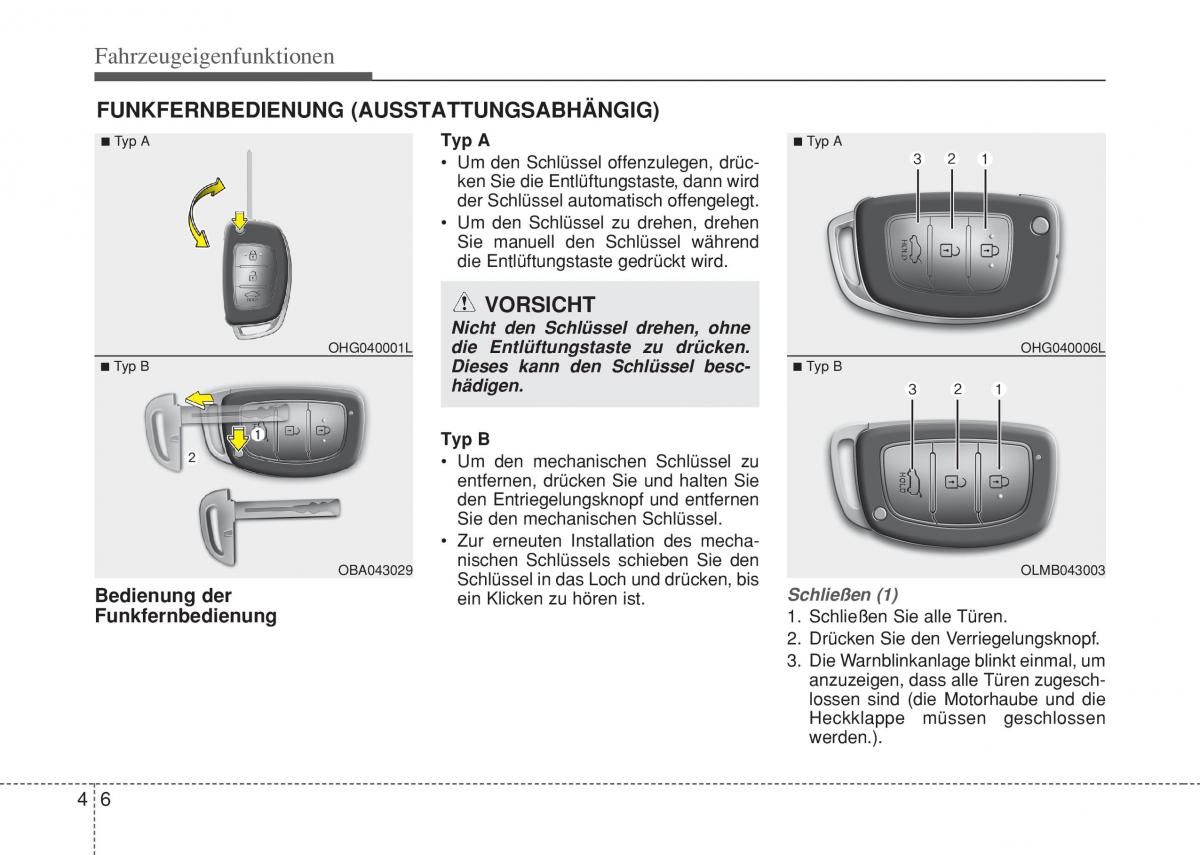 Hyundai i10 II 2 Handbuch / page 82