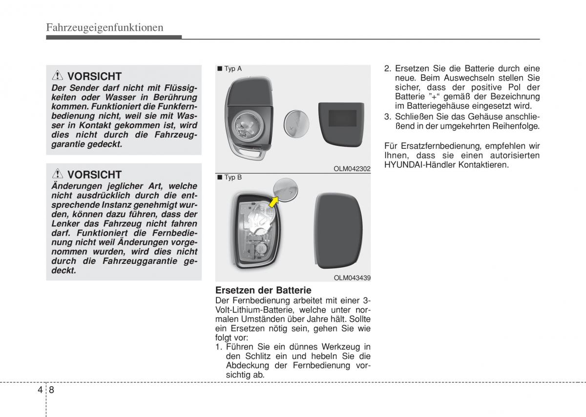 Hyundai i10 II 2 Handbuch / page 84