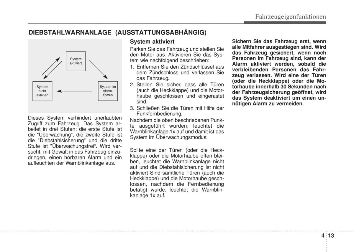 Hyundai i10 II 2 Handbuch / page 89