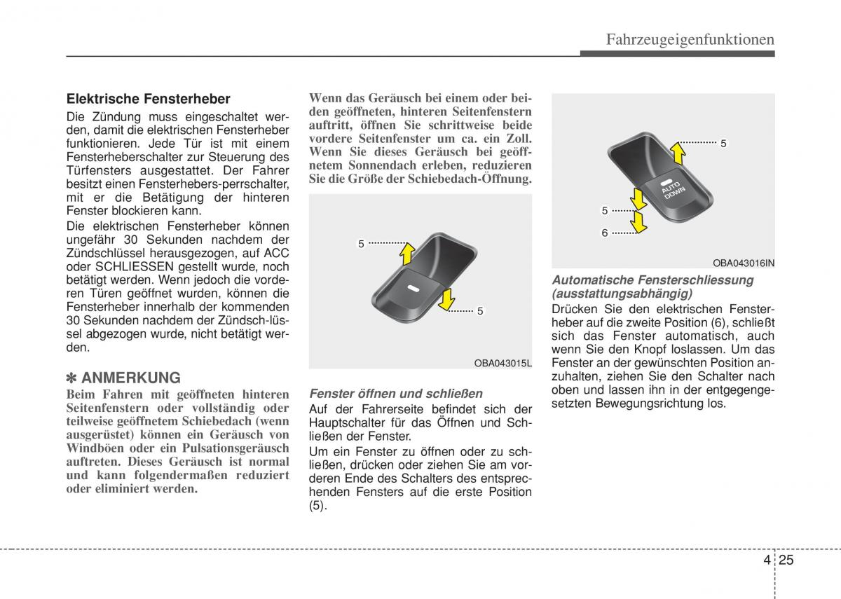 Hyundai i10 II 2 Handbuch / page 101