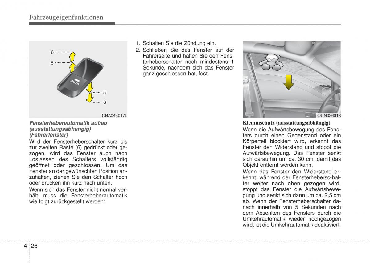 Hyundai i10 II 2 Handbuch / page 102