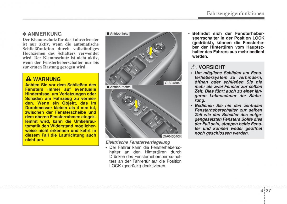 Hyundai i10 II 2 Handbuch / page 103