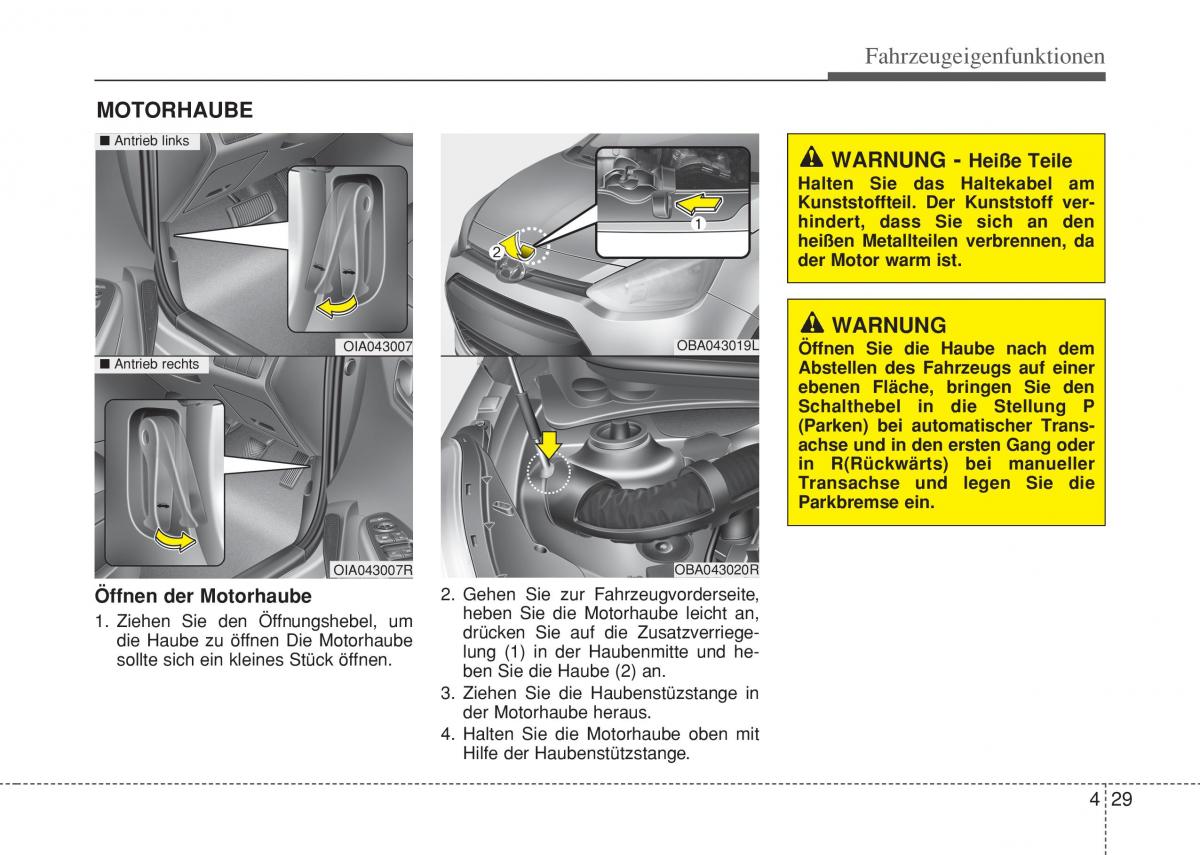 Hyundai i10 II 2 Handbuch / page 105