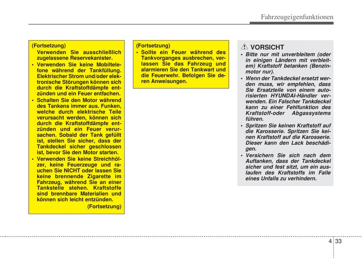 Hyundai i10 II 2 Handbuch / page 109