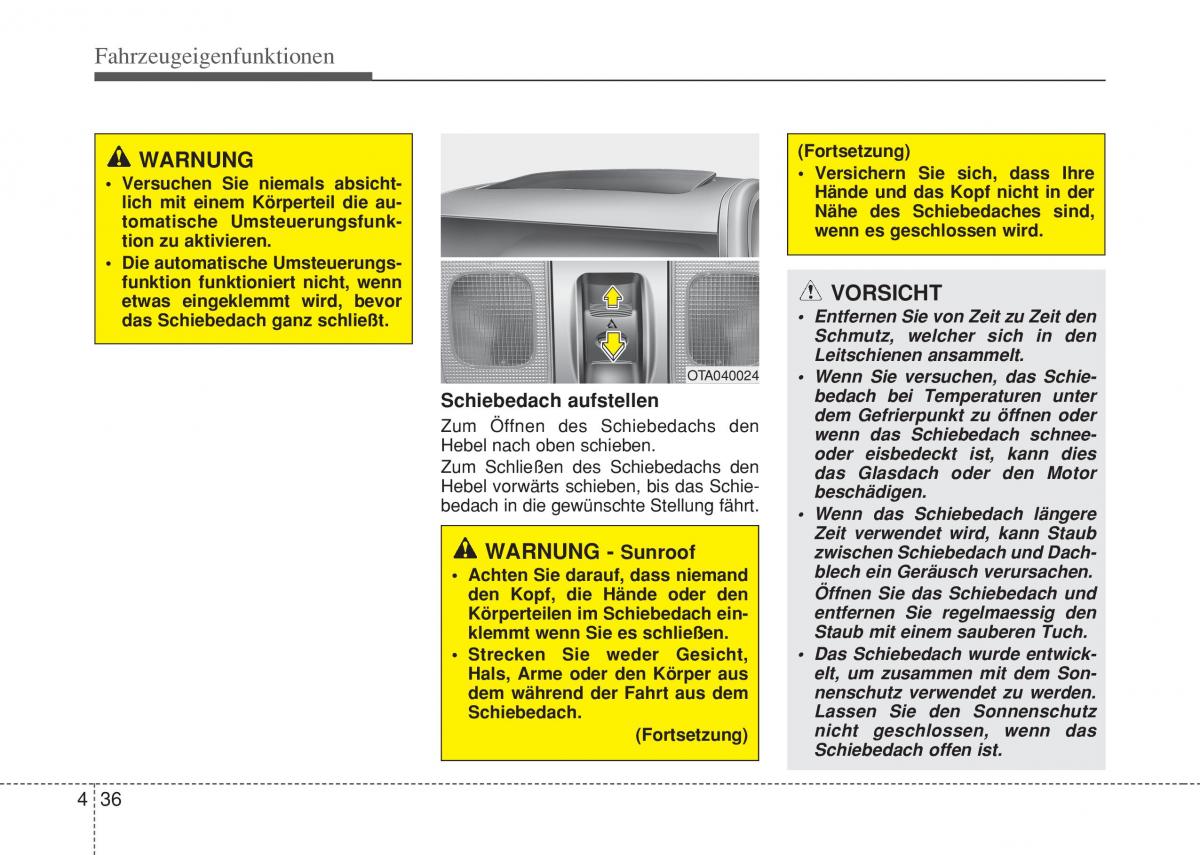 Hyundai i10 II 2 Handbuch / page 112