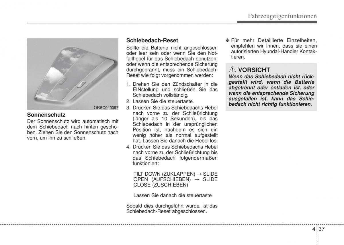 Hyundai i10 II 2 Handbuch / page 113