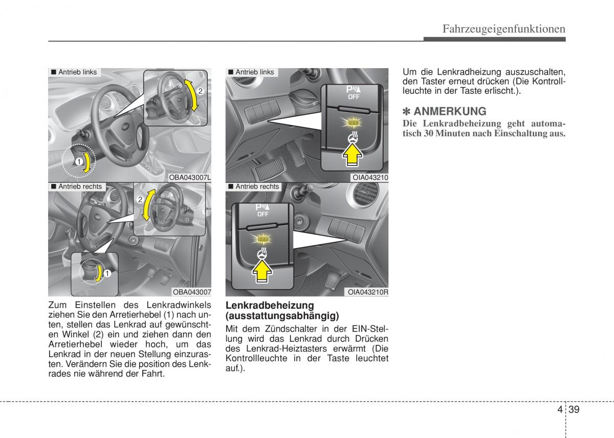 Hyundai i10 II 2 Handbuch / page 115