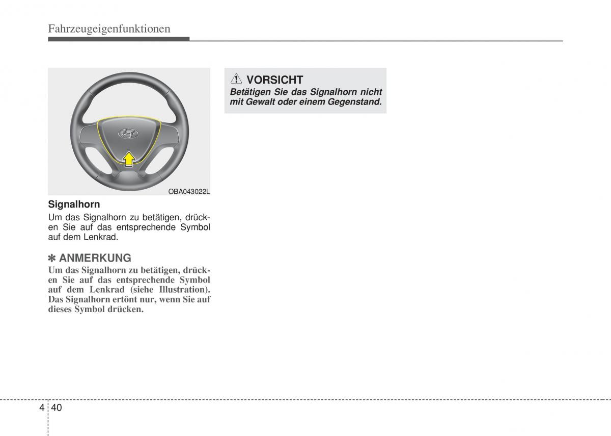 Hyundai i10 II 2 Handbuch / page 116