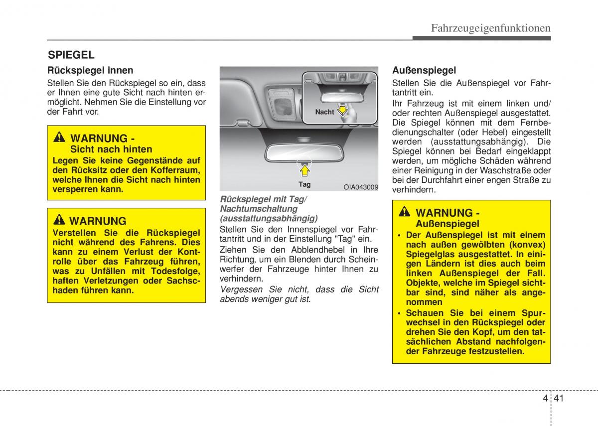 Hyundai i10 II 2 Handbuch / page 117