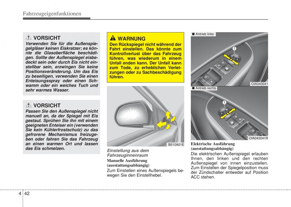 Hyundai i10 II 2 Handbuch / page 118