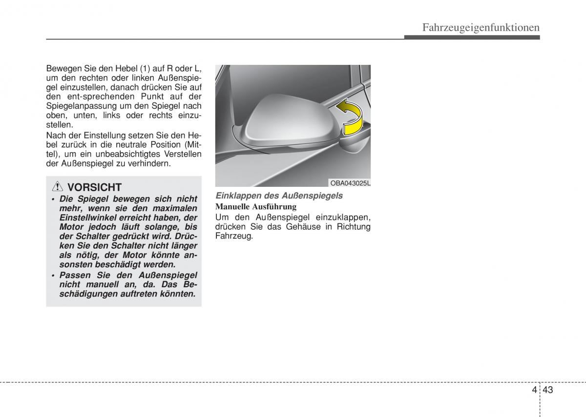 Hyundai i10 II 2 Handbuch / page 119