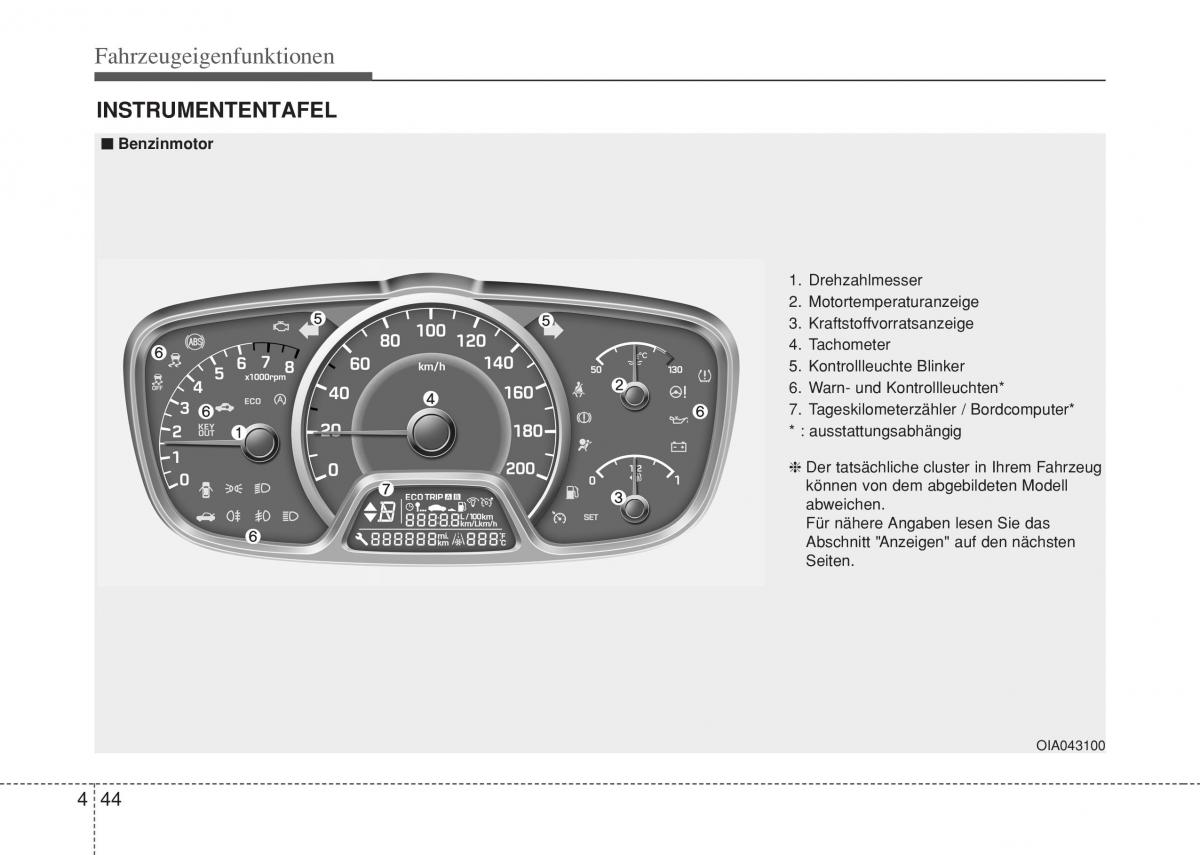 Hyundai i10 II 2 Handbuch / page 120