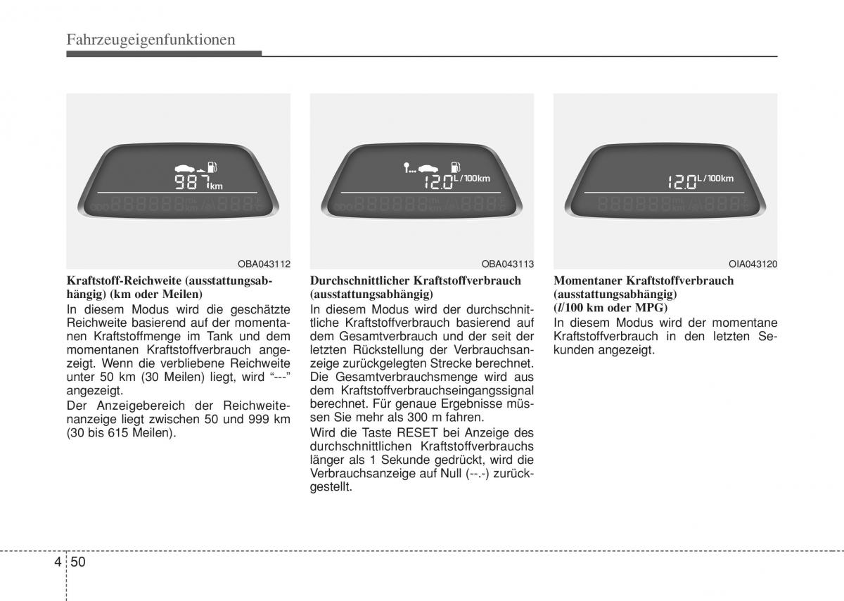 Hyundai i10 II 2 Handbuch / page 126