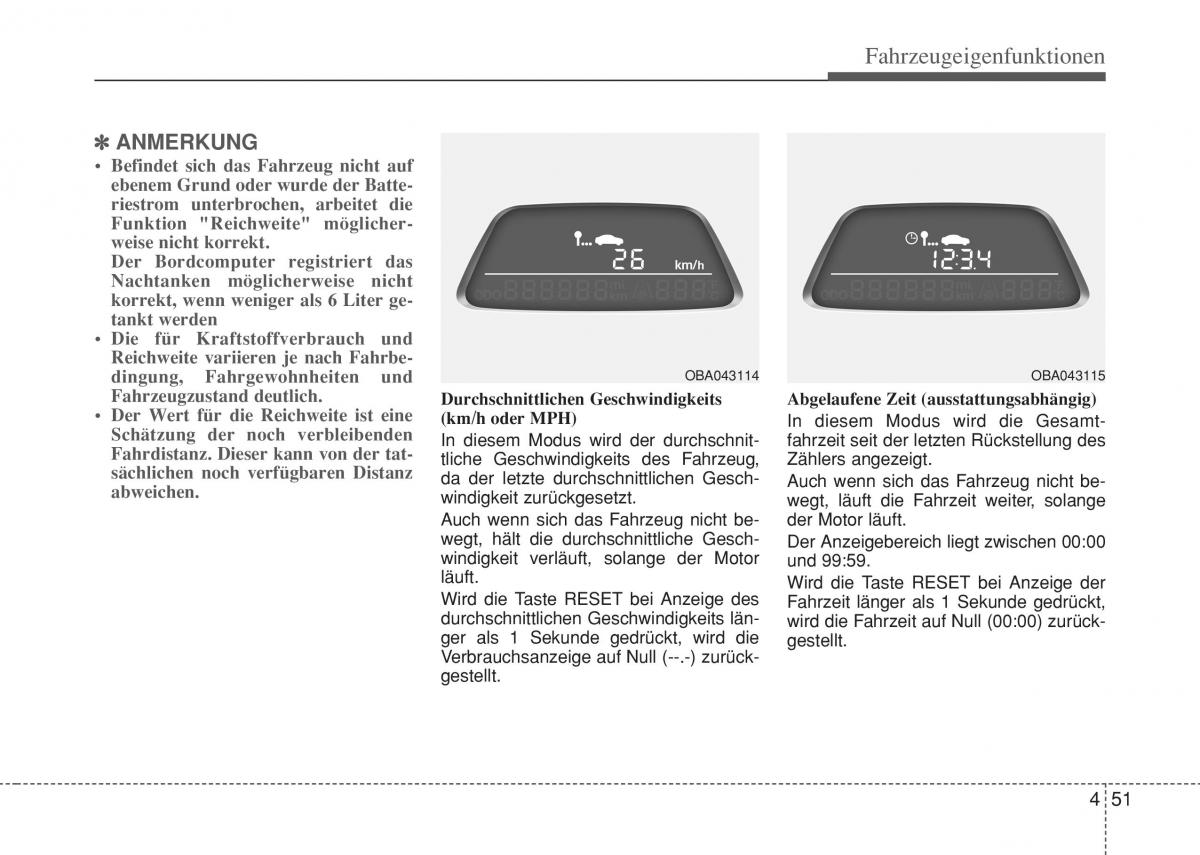 Hyundai i10 II 2 Handbuch / page 127