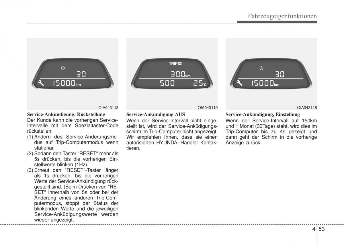 Hyundai i10 II 2 Handbuch / page 129