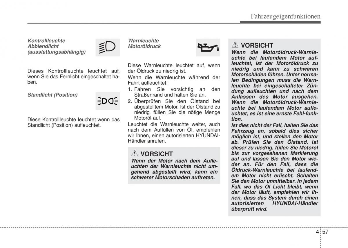 Hyundai i10 II 2 Handbuch / page 133