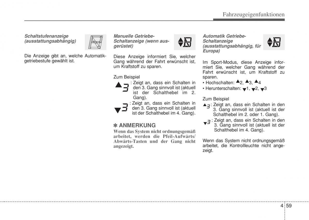 Hyundai i10 II 2 Handbuch / page 135