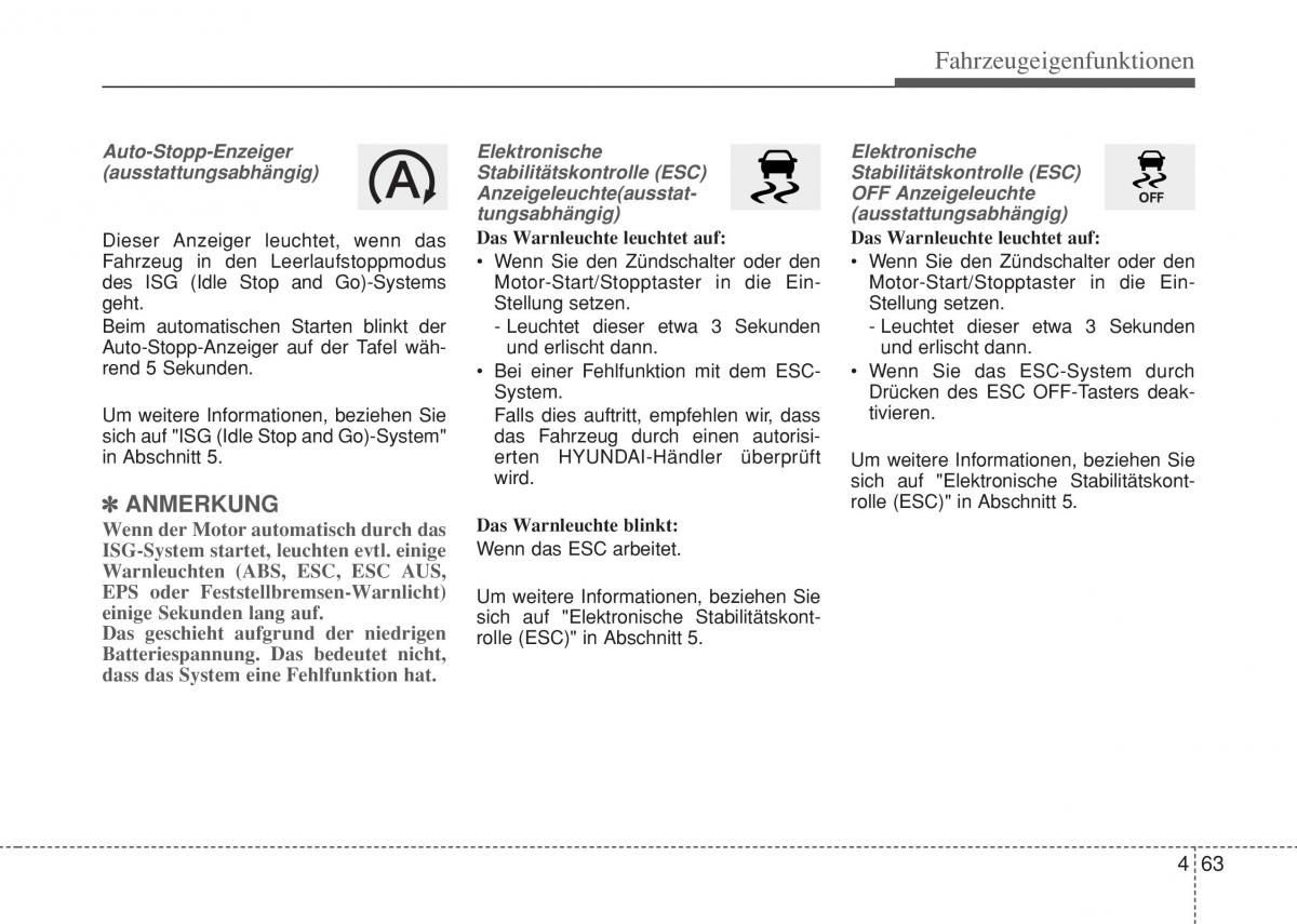 Hyundai i10 II 2 Handbuch / page 139