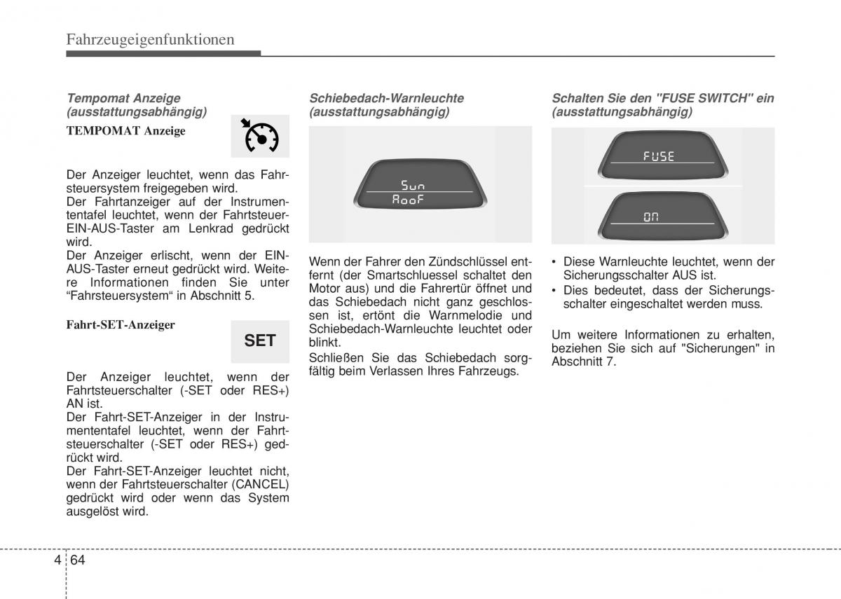 Hyundai i10 II 2 Handbuch / page 140