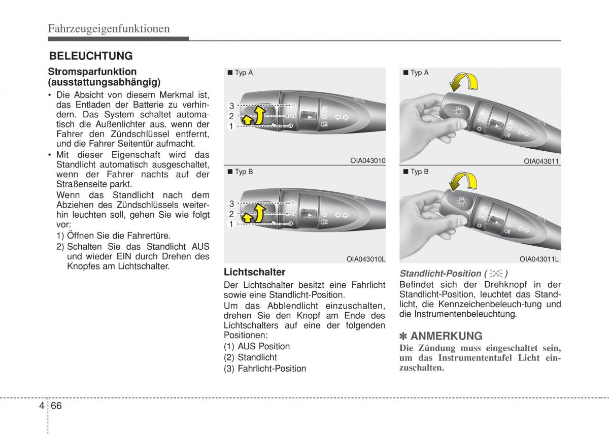 Hyundai i10 II 2 Handbuch / page 142