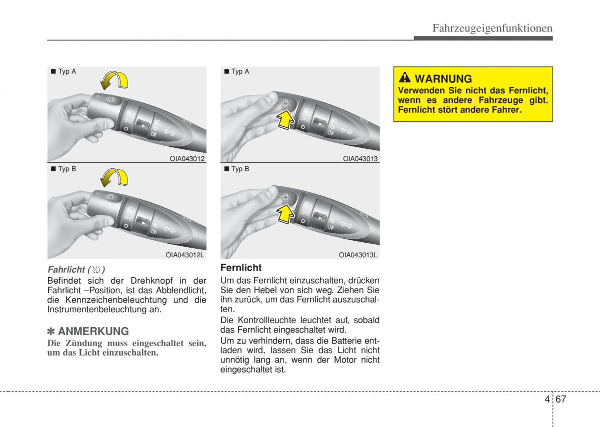 Hyundai i10 II 2 Handbuch / page 143