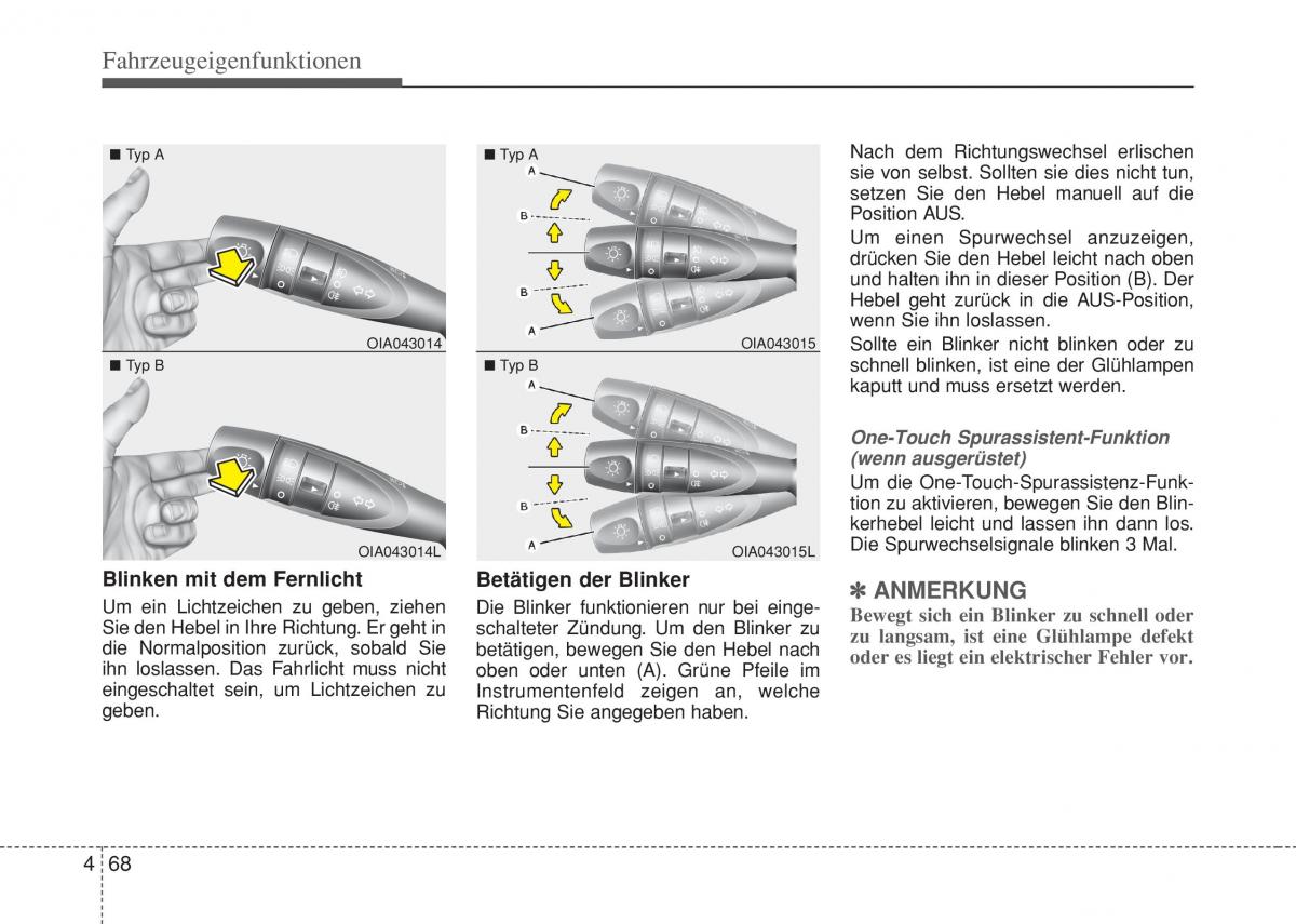 Hyundai i10 II 2 Handbuch / page 144