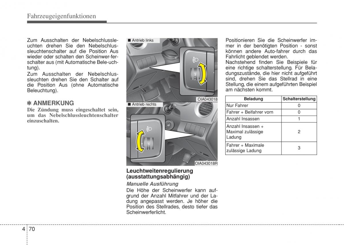 Hyundai i10 II 2 Handbuch / page 146