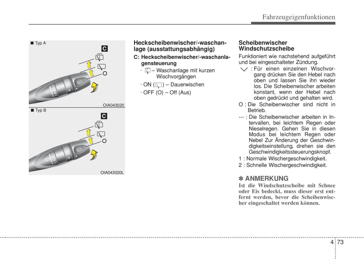 Hyundai i10 II 2 Handbuch / page 149