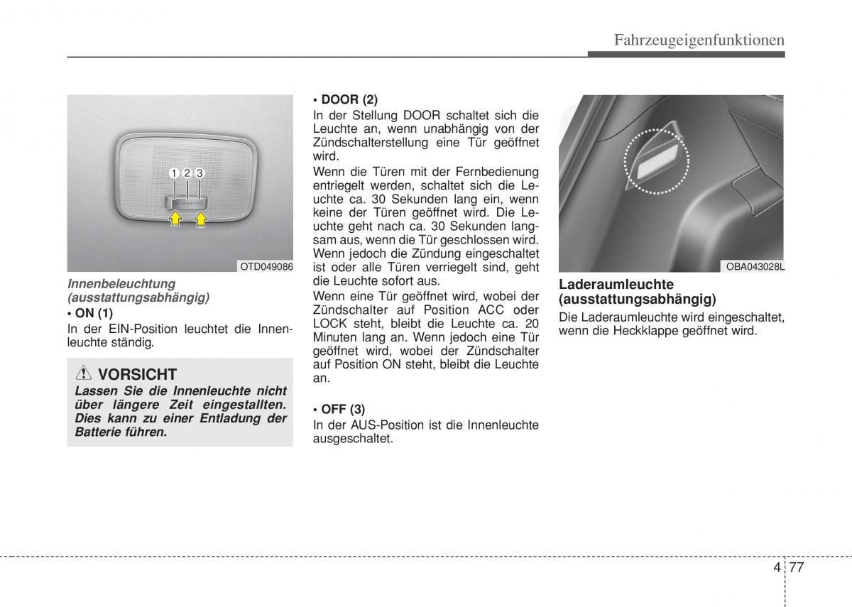 Hyundai i10 II 2 Handbuch / page 153