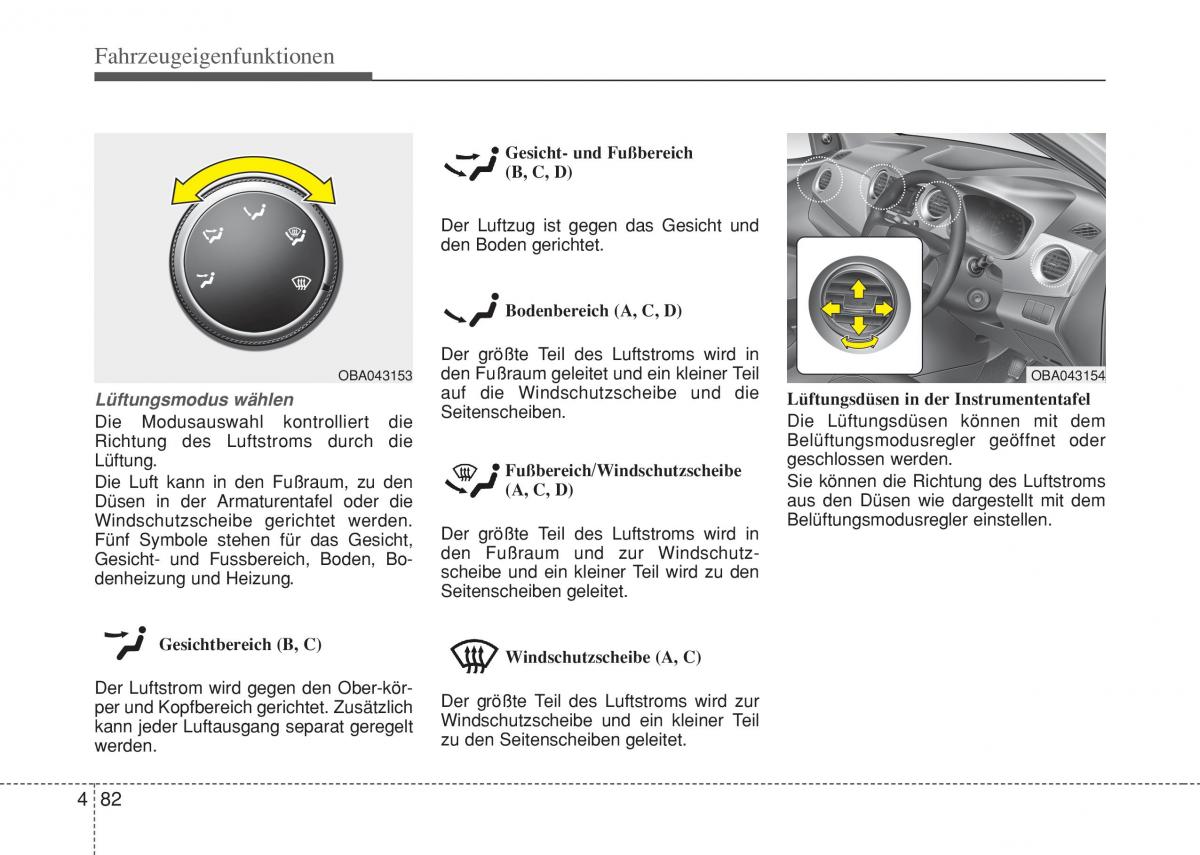 Hyundai i10 II 2 Handbuch / page 158