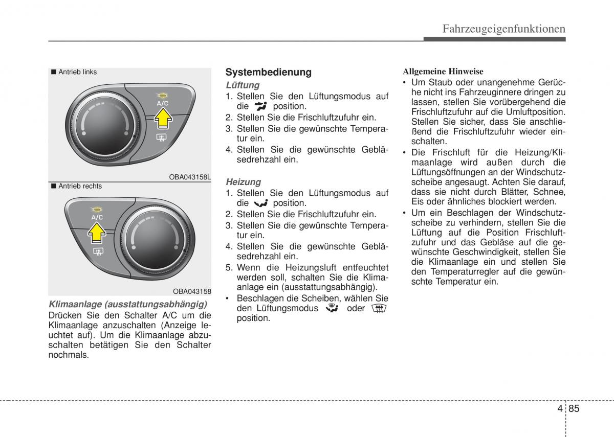 Hyundai i10 II 2 Handbuch / page 161