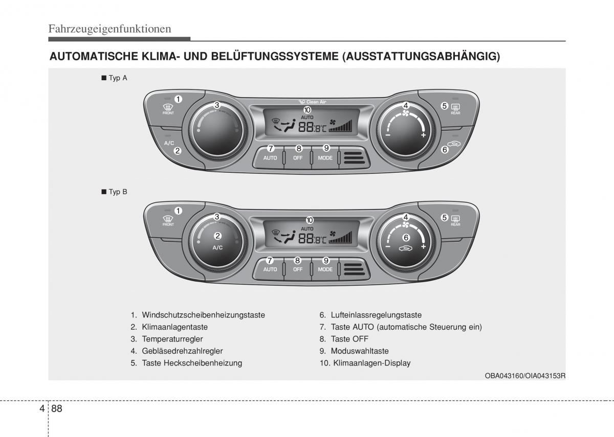 Hyundai i10 II 2 Handbuch / page 164