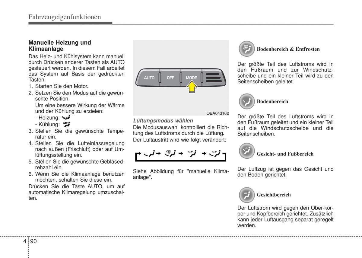 Hyundai i10 II 2 Handbuch / page 166