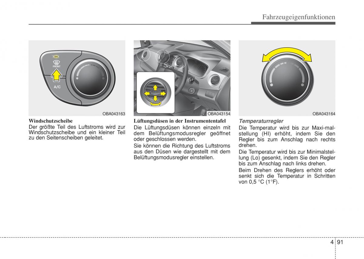 Hyundai i10 II 2 Handbuch / page 167