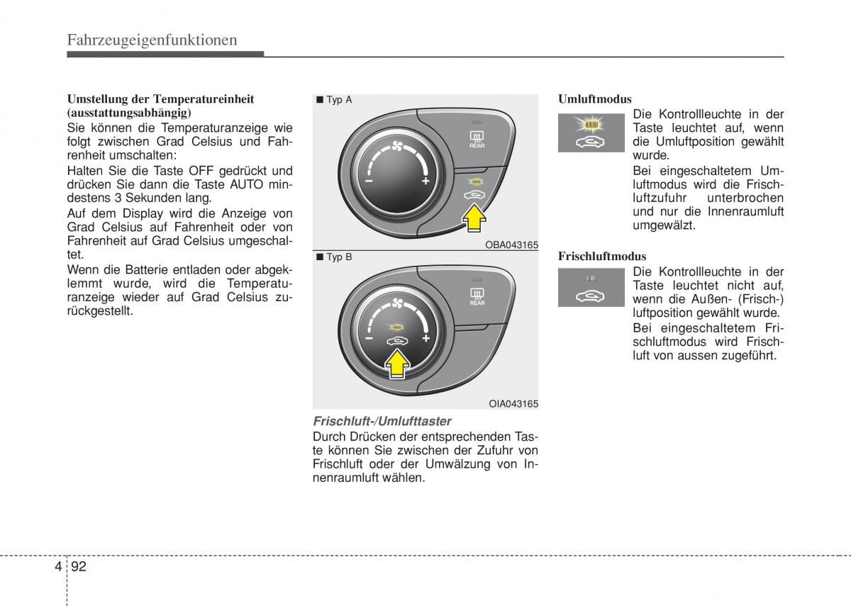 Hyundai i10 II 2 Handbuch / page 168