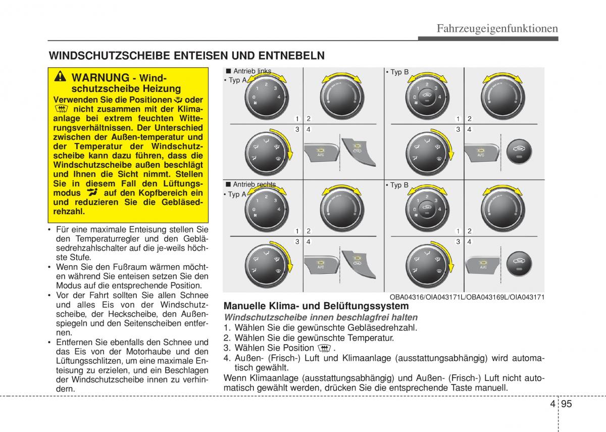 Hyundai i10 II 2 Handbuch / page 171