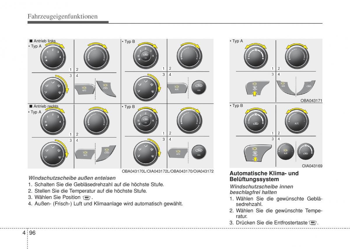 Hyundai i10 II 2 Handbuch / page 172