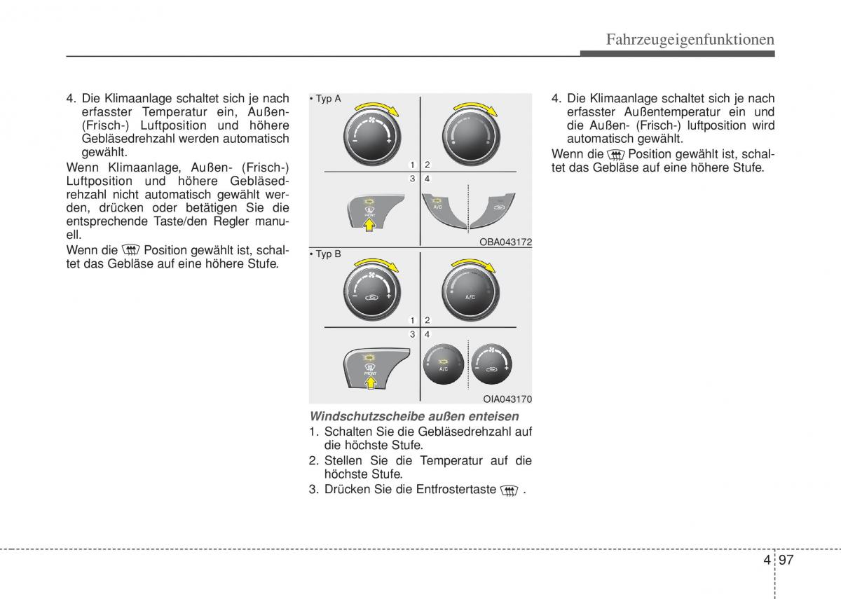 Hyundai i10 II 2 Handbuch / page 173