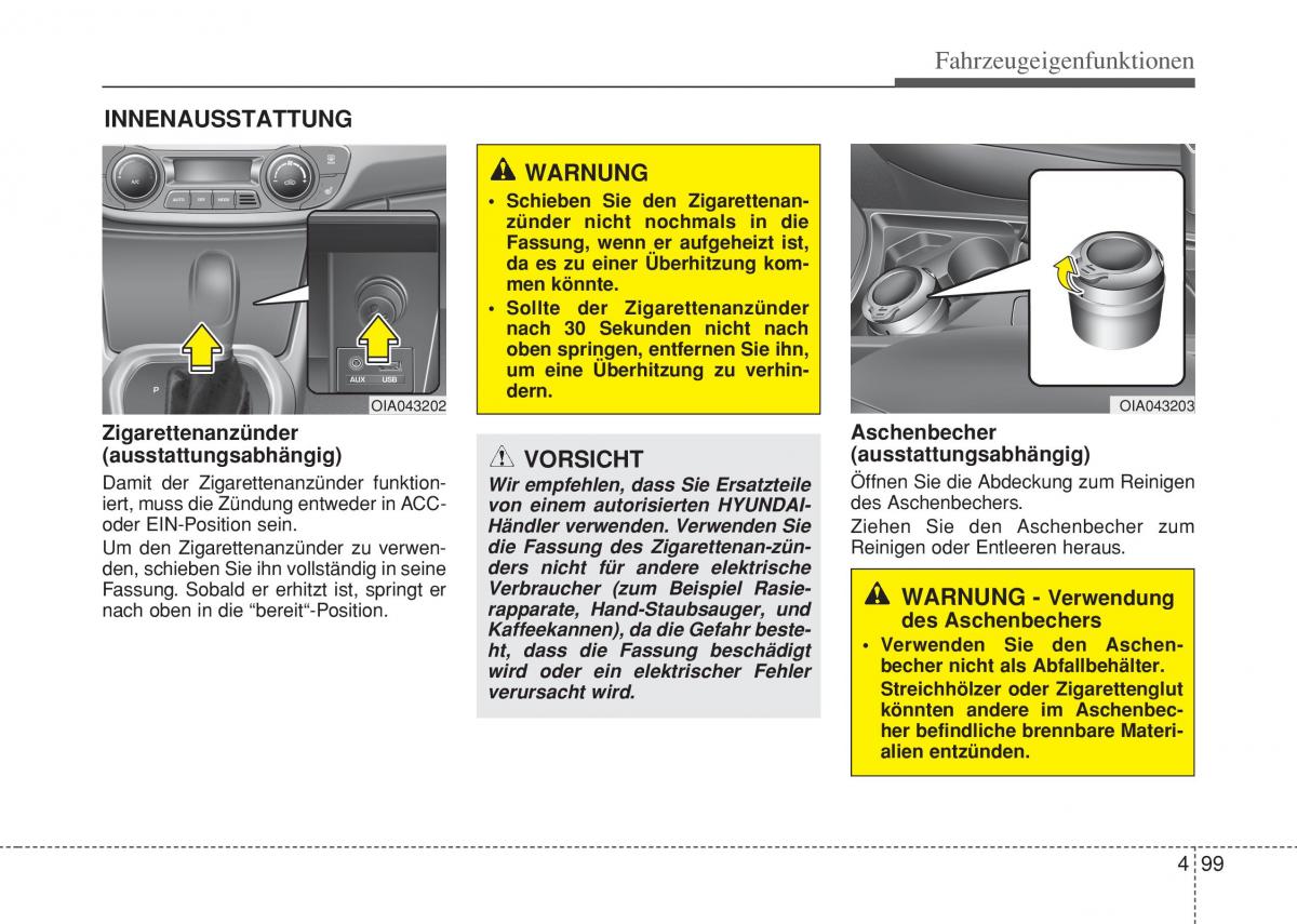 Hyundai i10 II 2 Handbuch / page 175